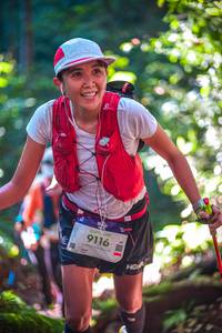 BIB: 100, 9116
                            <button type="button" onclick="openModal(19330158)" class="btn btn-primary btn-sm float-right btn-popup" data-toggle="modal" data-target=".modal-high-quality">
                        <i class="fas fa-shopping-cart"></i> Add to Cart
                    </button>
                                            <button type="button" onclick="isThisMe(19330158, true)" class="btn btn-success btn-sm float-right btn-popup btn-isme hidden" data-toggle="tooltip" data-placement="bottom" title="นี่คือรูปของคุณใช่ไหม คลิกที่นี่เพื่อเอาเข้าอัลบั้ม">
                        <i class="fas fa-plus"></i> Add to album
                    </button>
                    <button type="button" onclick="isThisMe(19330158, false)" class="btn btn-warning btn-sm float-right btn-popup btn-isnotme hidden">
                        <i class="fas fa-ban"></i> Remove from album
                    </button>